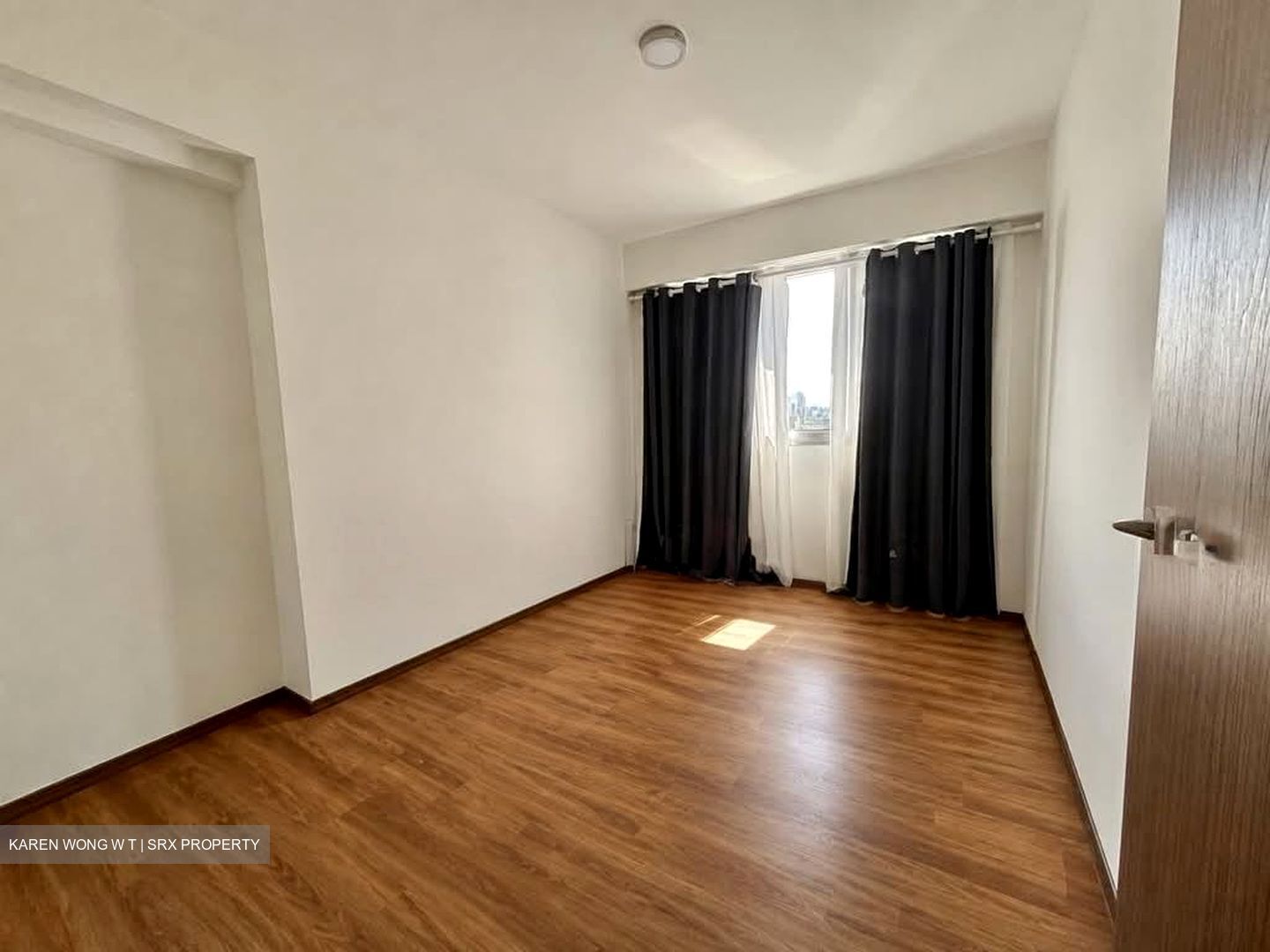 Blk 228B Ang Mo Kio Court (Ang Mo Kio), HDB 5 Rooms #564241011